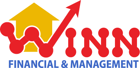 Winn Financial u0026 Management - Tax, Mortgage, Financial Help